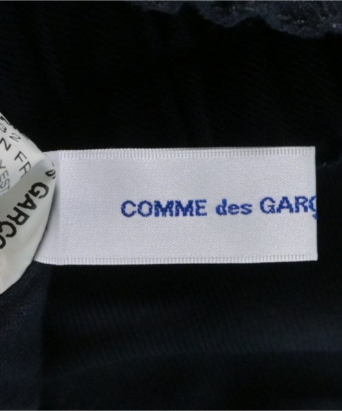 COMME des GARCONS SHIRT 其他款