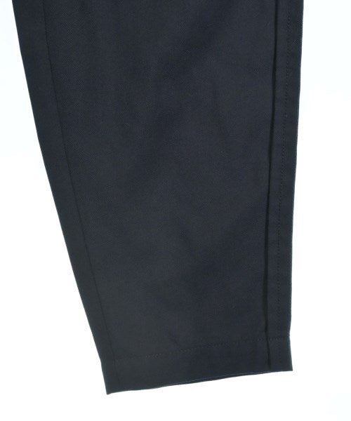 COMME des GARCONS SHIRT 其他款