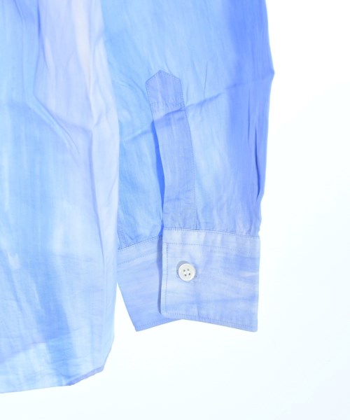 COMME des GARCONS SHIRT 休閒襯衫