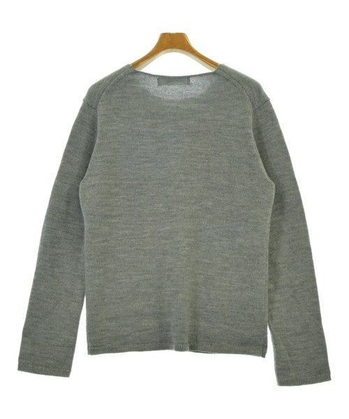 COMME des GARCONS SHIRT 毛衣