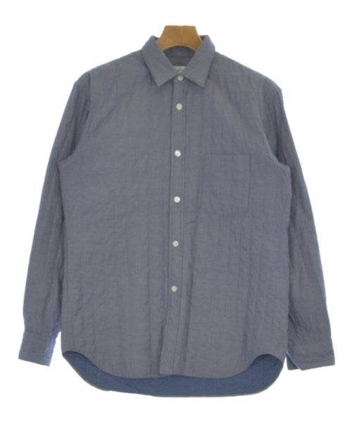 COMME des GARCONS SHIRT 休閒襯衫
