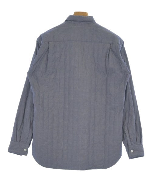 COMME des GARCONS SHIRT 休閒襯衫