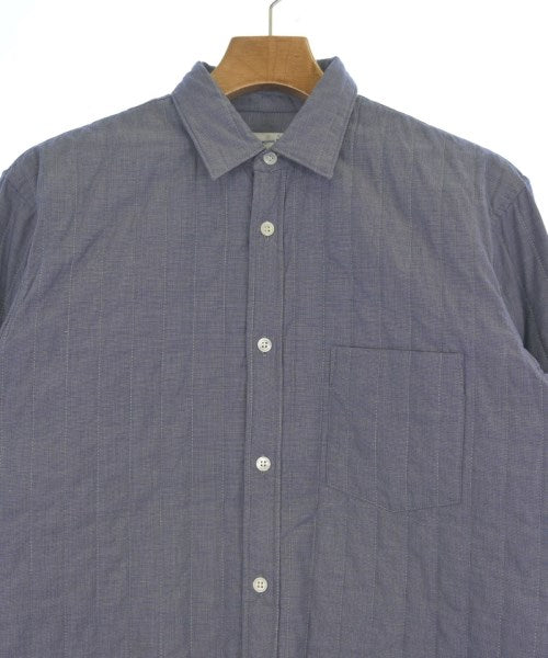 COMME des GARCONS SHIRT 休閒襯衫