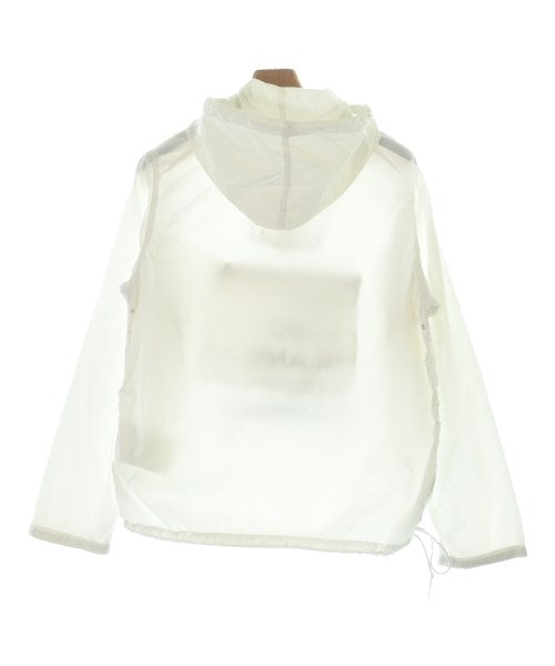 COMME des GARCONS SHIRT 其他飛行外套