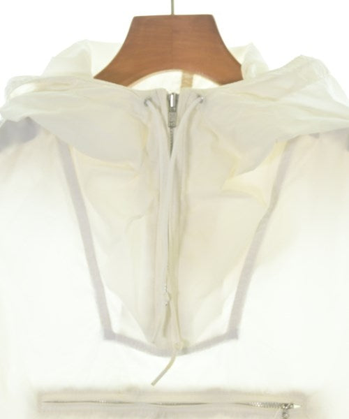 COMME des GARCONS SHIRT 其他飛行外套