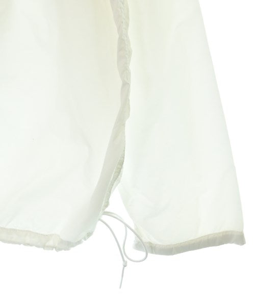 COMME des GARCONS SHIRT 其他飛行外套