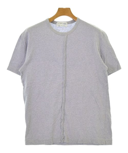 COMME des GARCONS SHIRT T恤/上衣