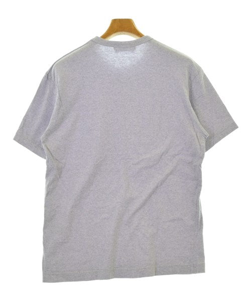 COMME des GARCONS SHIRT T恤/上衣