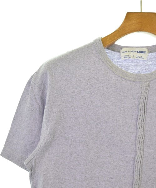 COMME des GARCONS SHIRT T恤/上衣
