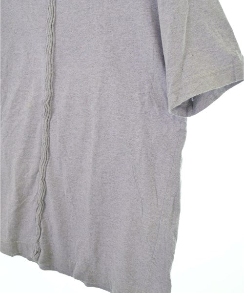 COMME des GARCONS SHIRT T恤/上衣