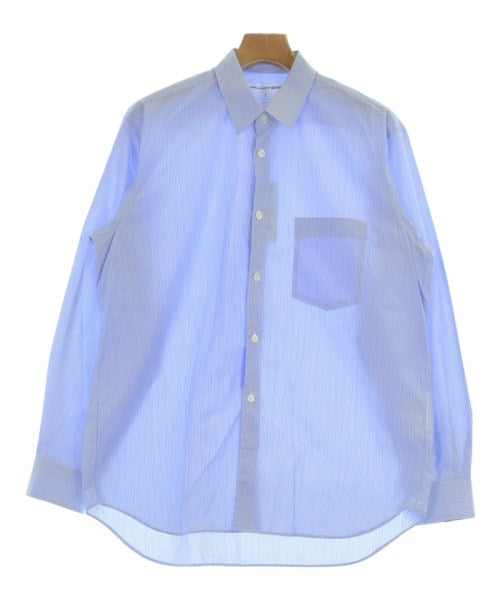 COMME des GARCONS SHIRT 休閒襯衫