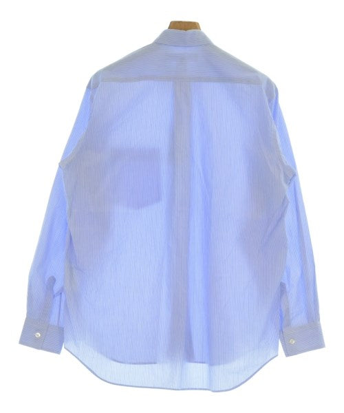 COMME des GARCONS SHIRT 休閒襯衫