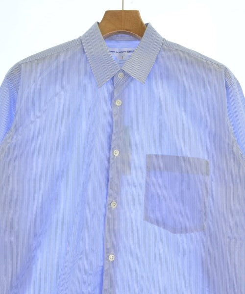 COMME des GARCONS SHIRT 休閒襯衫
