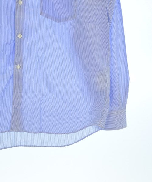 COMME des GARCONS SHIRT 休閒襯衫