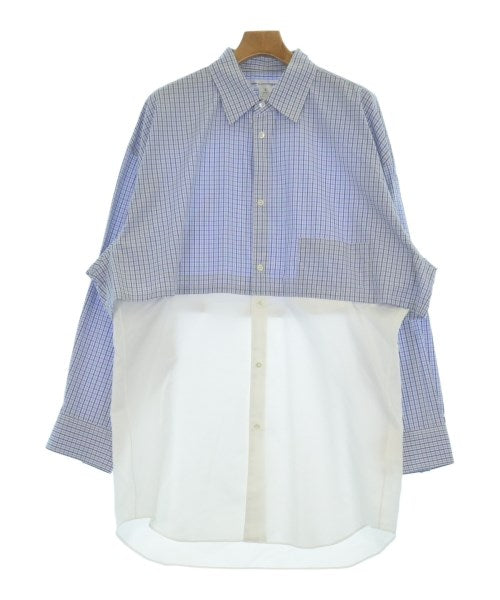 COMME des GARCONS SHIRT 休閒襯衫