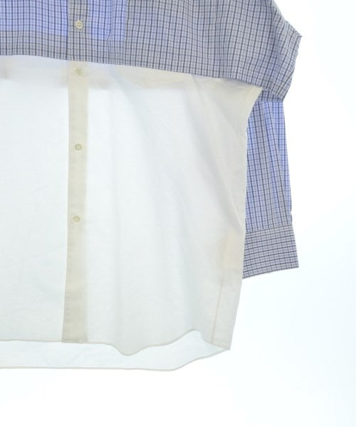 COMME des GARCONS SHIRT 休閒襯衫