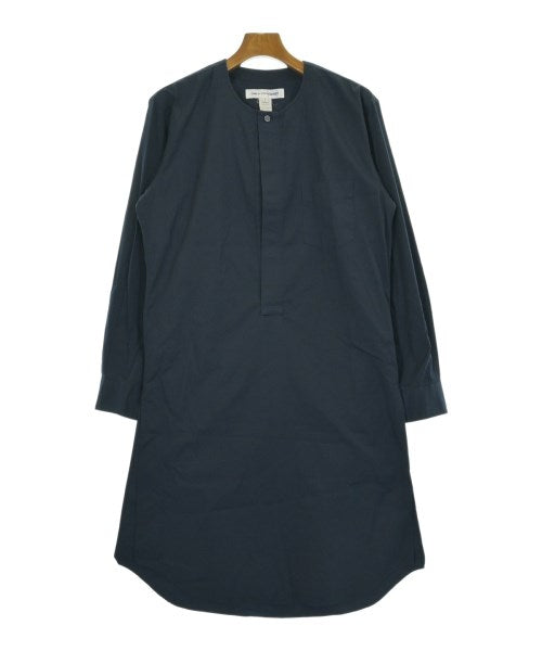 COMME des GARCONS SHIRT 休閒襯衫