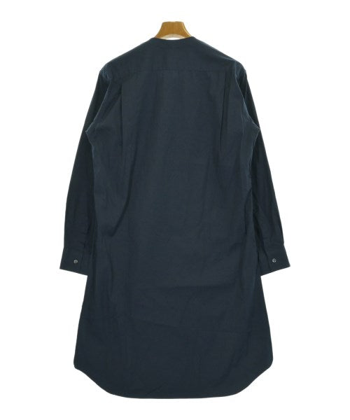 COMME des GARCONS SHIRT 休閒襯衫