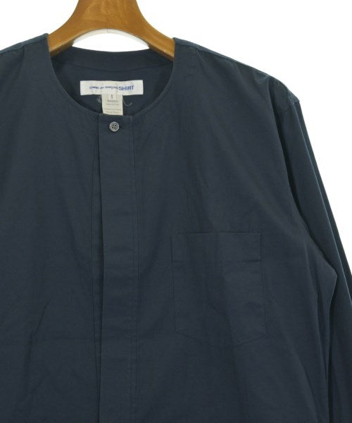 COMME des GARCONS SHIRT 休閒襯衫