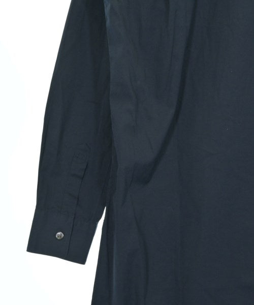 COMME des GARCONS SHIRT 休閒襯衫
