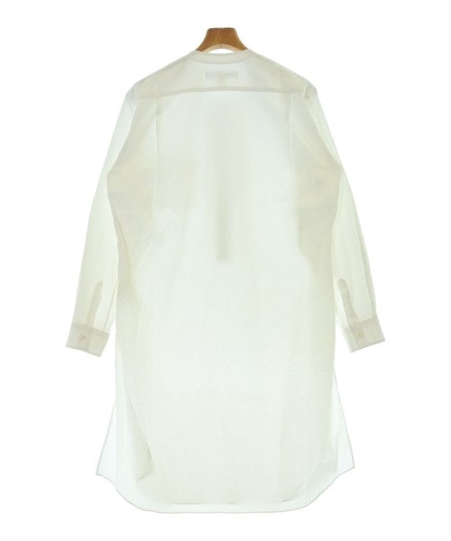 COMME des GARCONS SHIRT 休閒襯衫