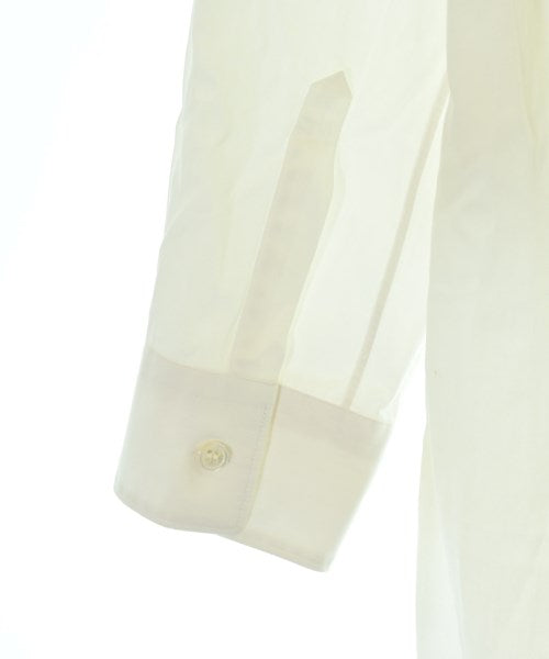 COMME des GARCONS SHIRT 休閒襯衫
