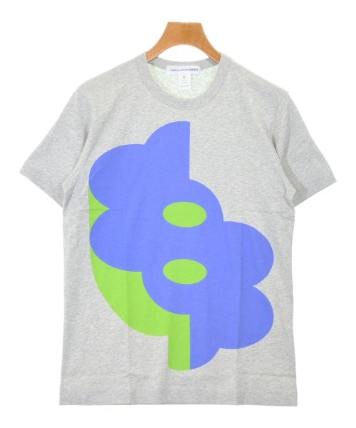 COMME des GARCONS SHIRT T恤/上衣