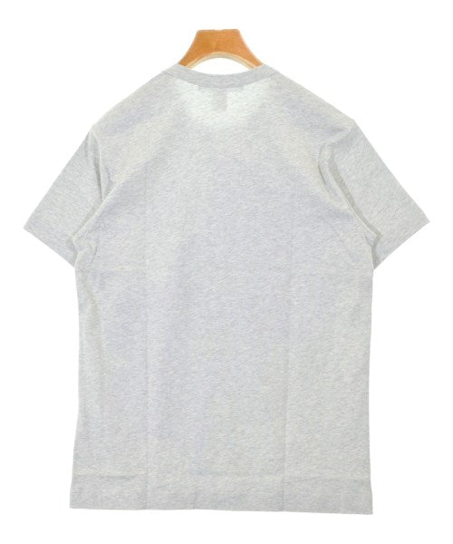 COMME des GARCONS SHIRT T恤/上衣
