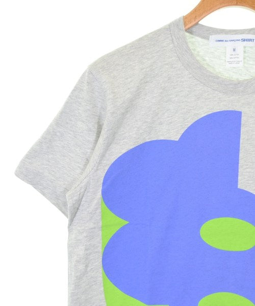 COMME des GARCONS SHIRT T恤/上衣