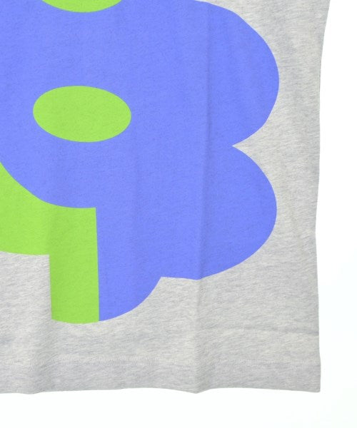 COMME des GARCONS SHIRT T恤/上衣