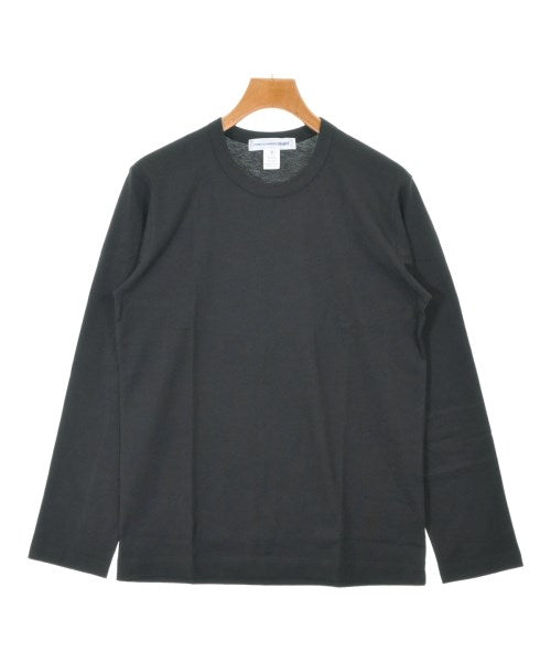 COMME des GARCONS SHIRT T恤/上衣