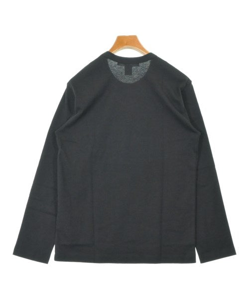 COMME des GARCONS SHIRT T恤/上衣