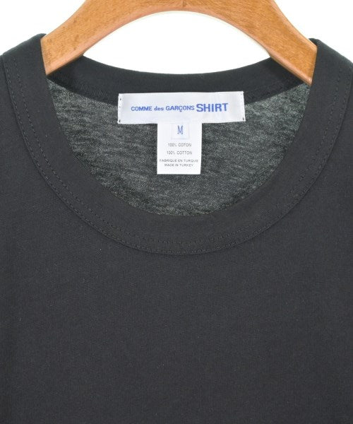 COMME des GARCONS SHIRT T恤/上衣