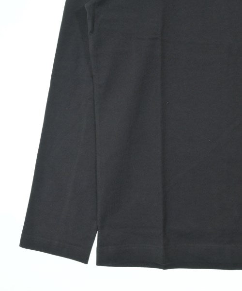 COMME des GARCONS SHIRT T恤/上衣
