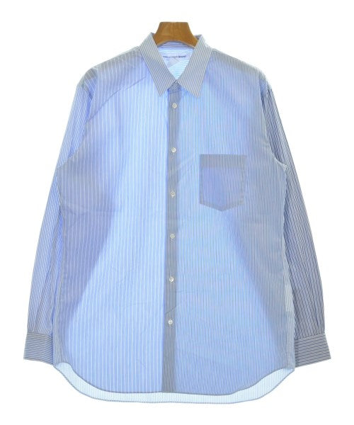COMME des GARCONS SHIRT 休閒襯衫