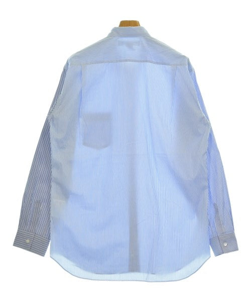 COMME des GARCONS SHIRT 休閒襯衫