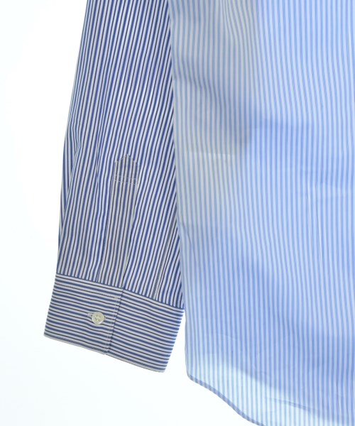 COMME des GARCONS SHIRT 休閒襯衫