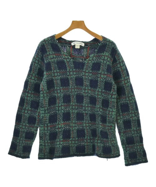 COMME des GARCONS SHIRT 毛衣