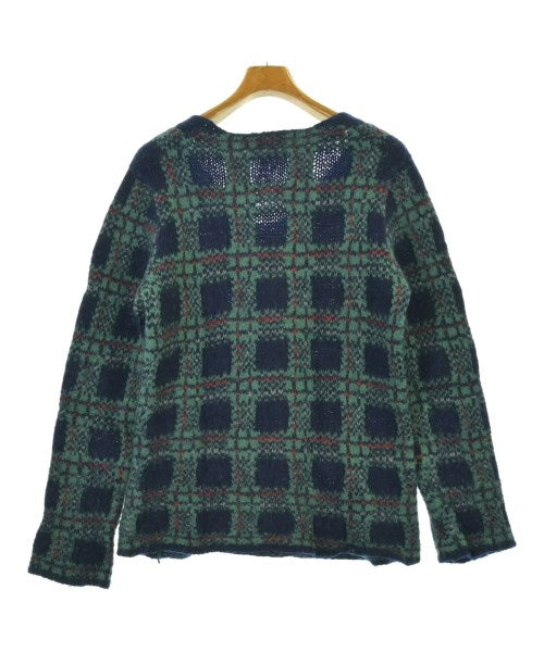 COMME des GARCONS SHIRT 毛衣