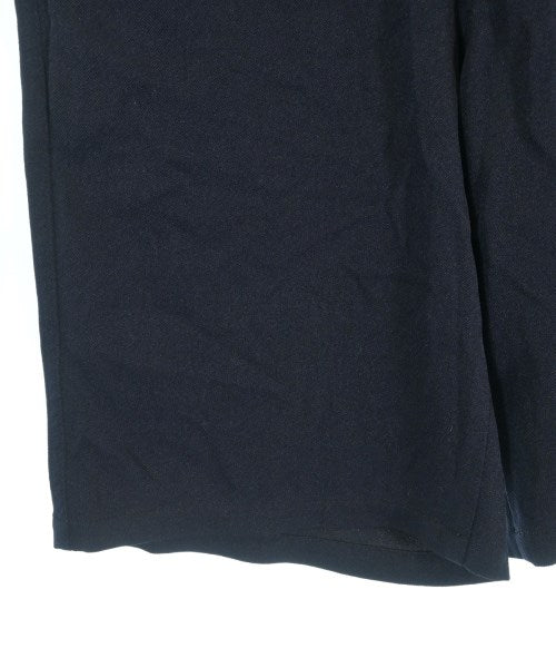 COMME des GARCONS SHIRT 短褲