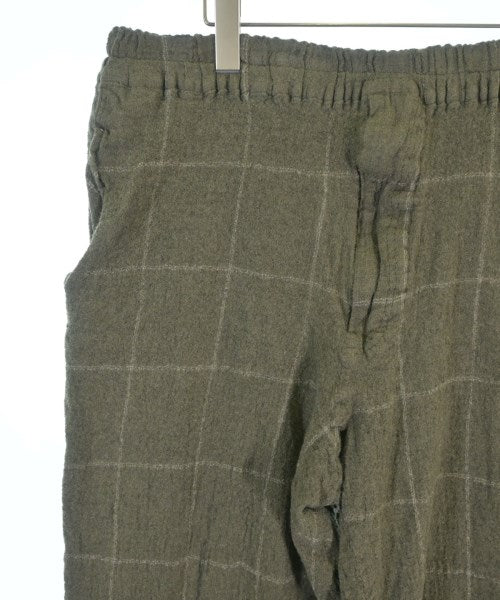 COMME des GARCONS SHIRT 其他款