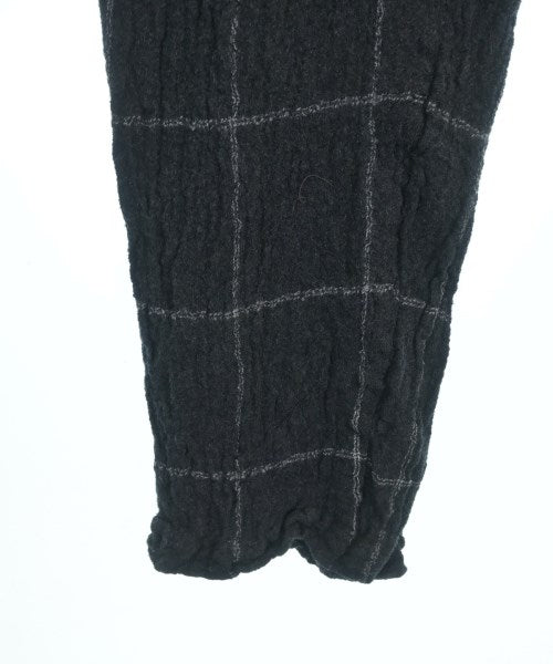 COMME des GARCONS SHIRT 其他款