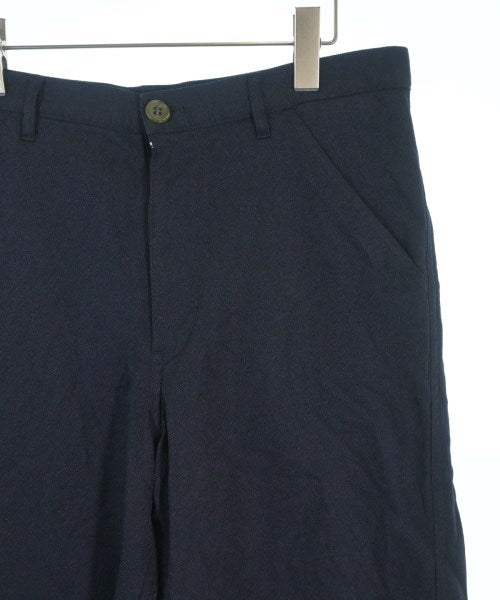 COMME des GARCONS SHIRT 短褲