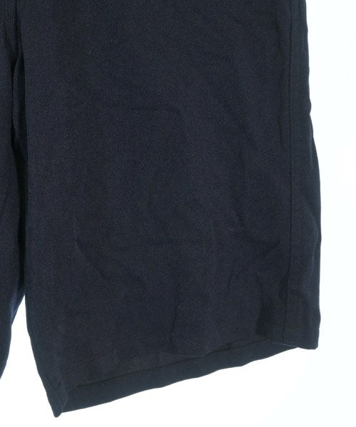 COMME des GARCONS SHIRT 短褲