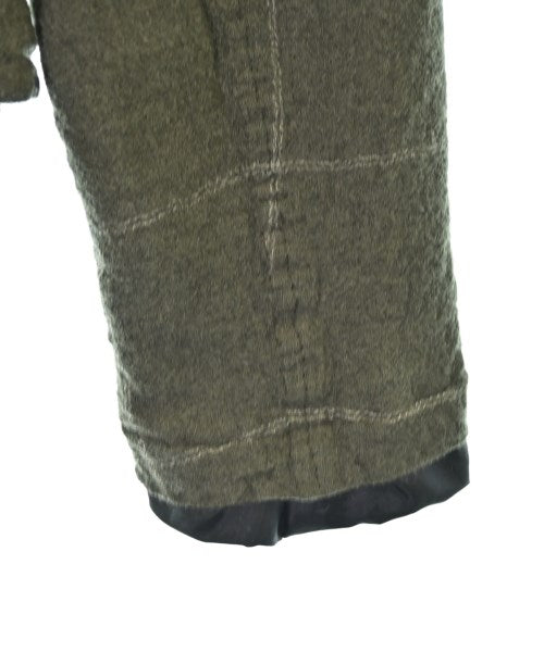 COMME des GARCONS SHIRT 西裝外套