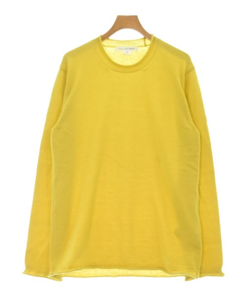 COMME des GARCONS SHIRT 毛衣