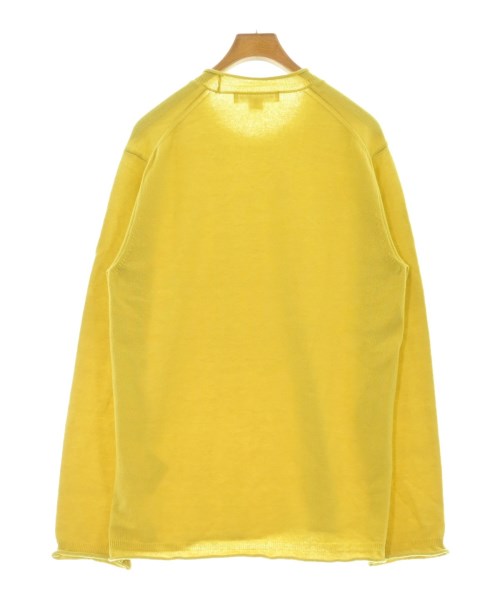 COMME des GARCONS SHIRT 毛衣