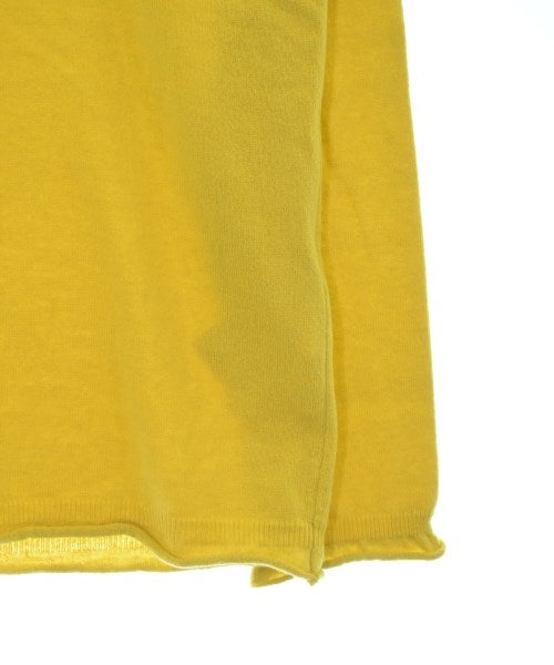 COMME des GARCONS SHIRT 毛衣