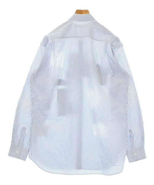 COMME des GARCONS SHIRT 休閒襯衫