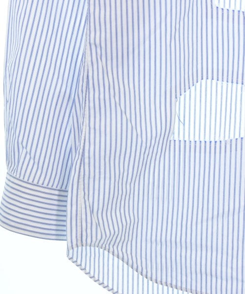 COMME des GARCONS SHIRT 休閒襯衫